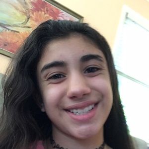 Meet your Posher, Bailey